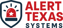 Texas Alert Systems LLC